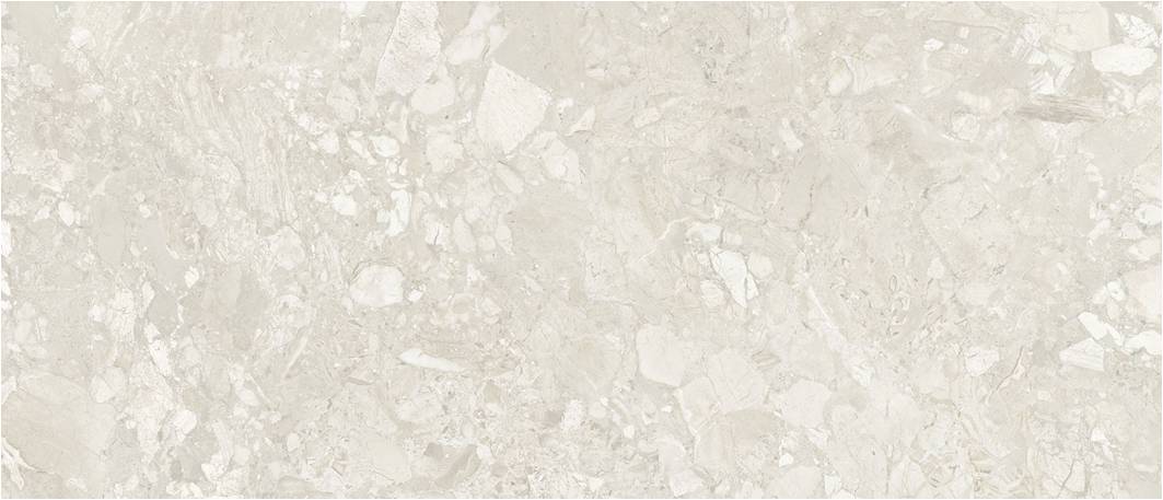 APAVISA | ASHEN | 4 Χρώματα ←enter - Image 3