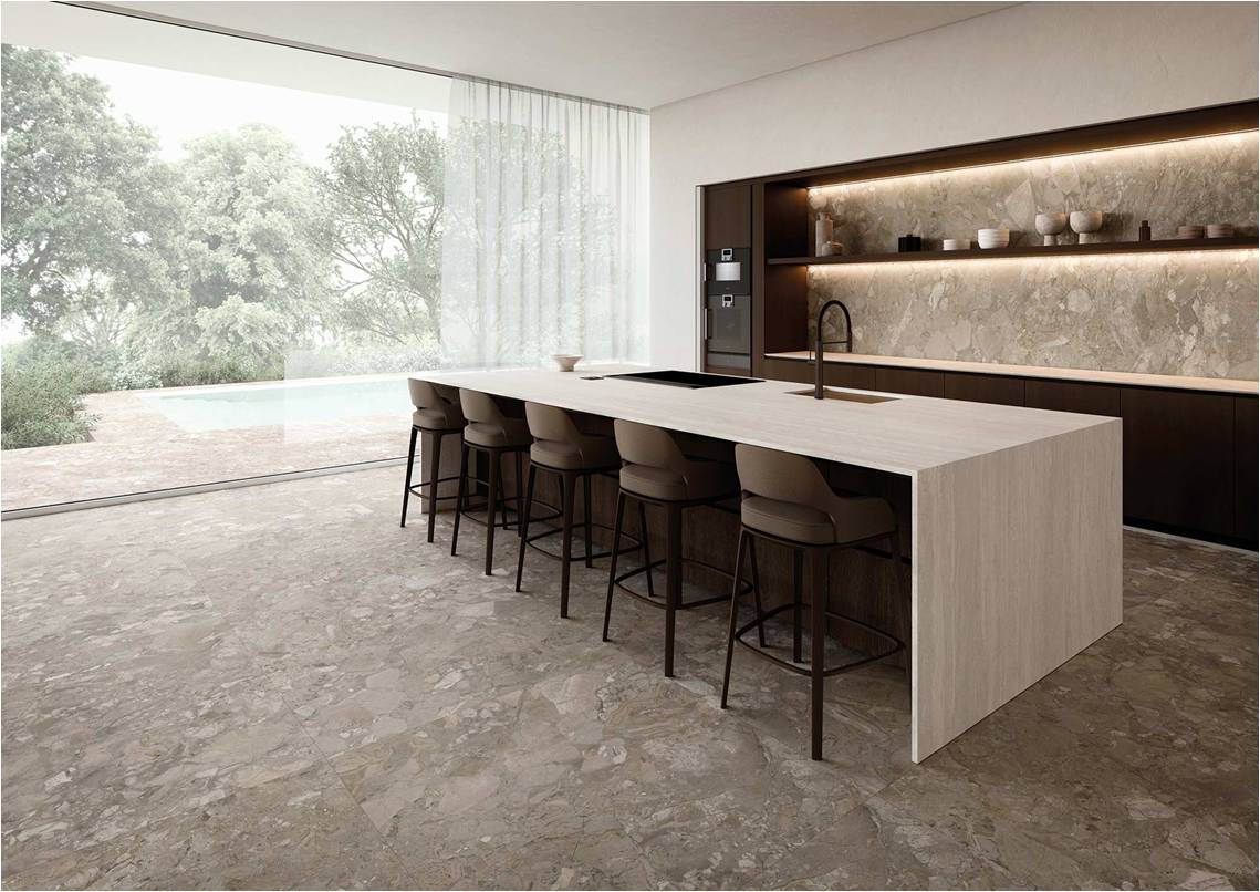 APAVISA | ASHEN | 4 Χρώματα ←enter - Image 6