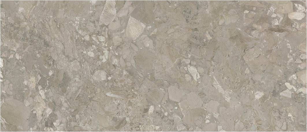 APAVISA | ASHEN | 4 Χρώματα ←enter - Image 2