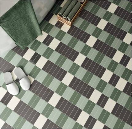 WOW DESIGN | BITS | 9 Χρώματα ←enter