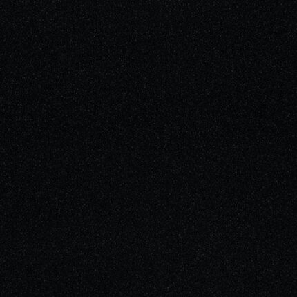 COTTO D' ESTE KERLITE | BLACK & WHITE | 4 Χρώματα ←enter