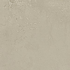 COTTO PETRUS | EMOTION | 4 Χρώματα ←enter