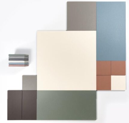 WOW DESIGN | SOLID | 6 Χρώματα ←enter