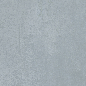 COTTO PETRUS | FUSION | 8 Χρώματα ←enter