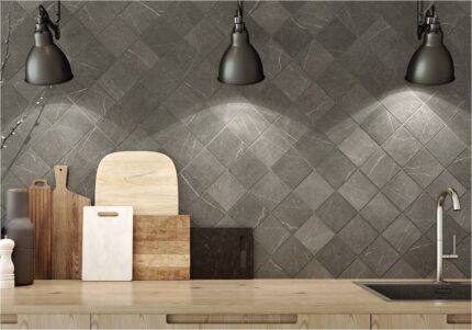 WOW DESIGN | GEA | 4 Χρώματα ←enter