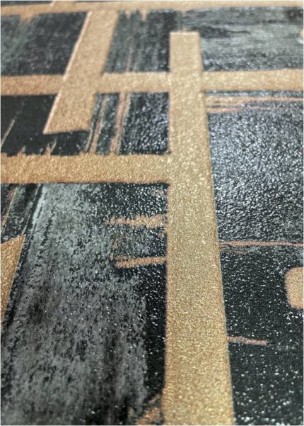 APAVISA | KROMA | 2 Χρώματα ←enter