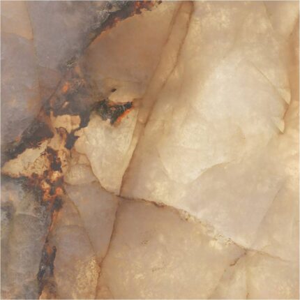 APAVISA | LUMEN | 2 Χρώματα ←enter