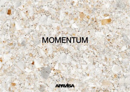APAVISA | MOMENTUM | 3 Χρώματα ←enter
