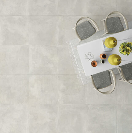 COTTO PETRUS | PRESTIGE | 4 Χρώματα ←enter