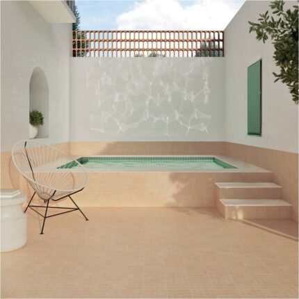 WOW DESIGN | RASTER | 8 Χρώματα ←enter