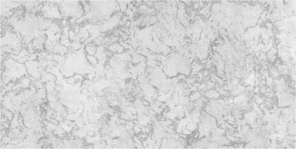 APAVISA | SISU | 3 Χρώματα ←enter