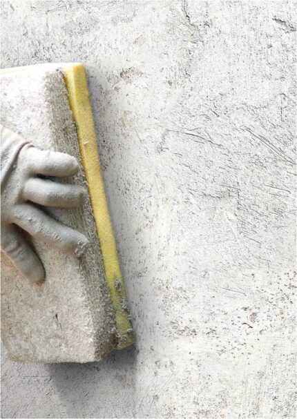 APAVISA | STUCCO | 4 Χρώματα ←enter