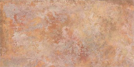 APAVISA | SULLIVAN | 4 Χρώματα ←enter