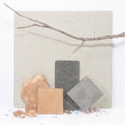 WOW DESIGN | HALO | 4 Χρώματα ←enter