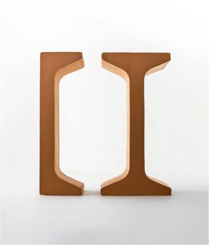 ΚΕΡΑΜΙΚΑ ΚΛΩΣΤΡΑ | ICON