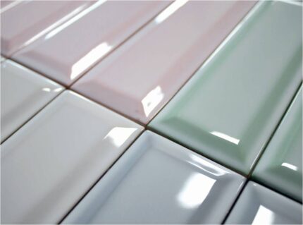 WOW DESIGN | ALCHEMIST | 6 Χρώματα ←enter