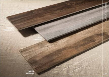 COTTO D' ESTE | BLUSTYLE | COUNTRY | 6 Χρώματα ←enter