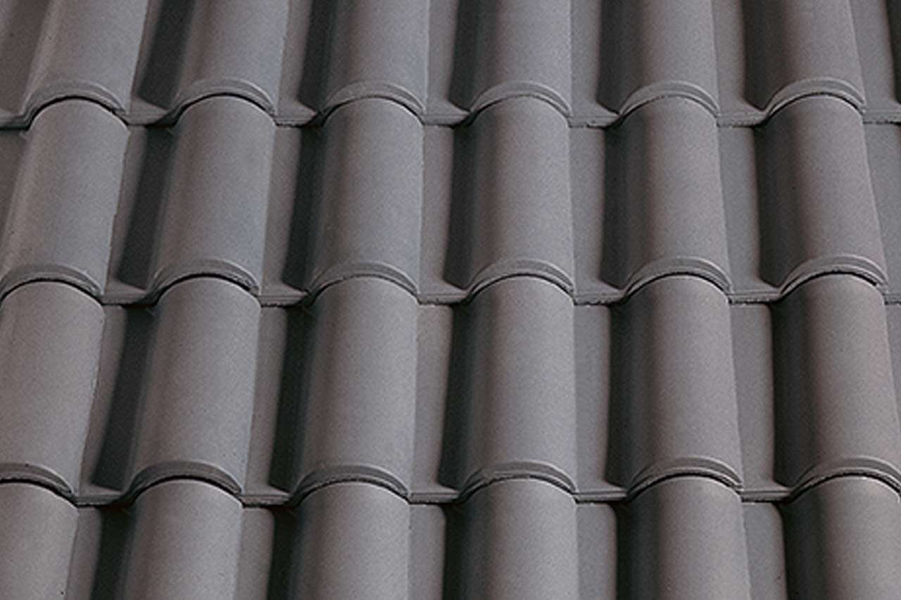 ΡΩΜΑΪΚΑ ΚΕΡΑΜΙΔΙΑ | COTTO POSSAGNO | 10 Χρώματα - Image 2