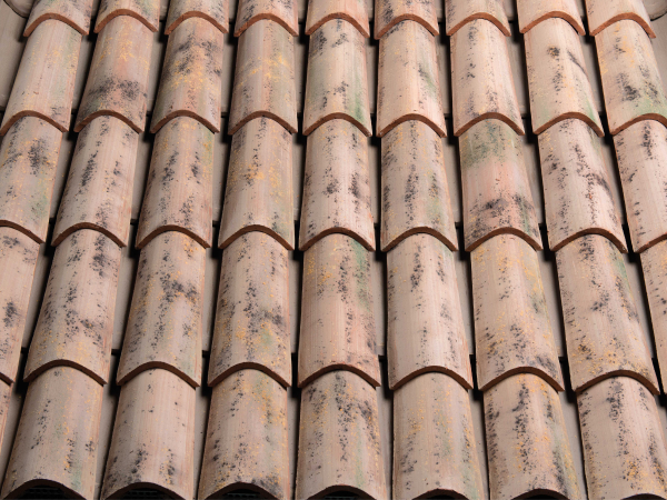 ΒΥΖΑΝΤΙΝΑ ΚΕΡΑΜΙΔΙΑ | SAN MICHELE | 8 Χρώματα - Image 8