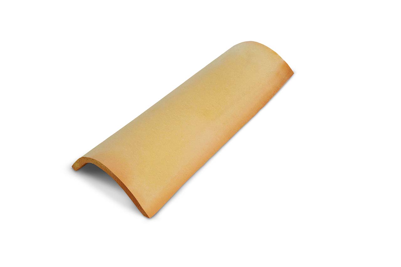 ΒΥΖΑΝΤΙΝΑ ΚΕΡΑΜΙΔΙΑ | SAN MICHELE | 8 Χρώματα - Image 7