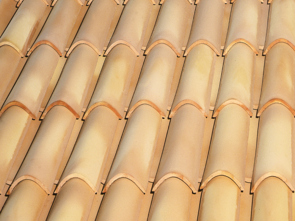 ΒΥΖΑΝΤΙΝΑ ΚΕΡΑΜΙΔΙΑ | SAN MICHELE | 8 Χρώματα - Image 6