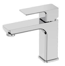 PROJECT MATERIAL - ΜΠΑΤΑΡΙΕΣ ΣΕ ΕΙΔΙΚΕΣ ΤΙΜΕΣ ΓΙΑ ΕΡΓΑ - Image 2