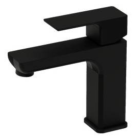 PROJECT MATERIAL - ΜΠΑΤΑΡΙΕΣ ΣΕ ΕΙΔΙΚΕΣ ΤΙΜΕΣ ΓΙΑ ΕΡΓΑ - Image 5