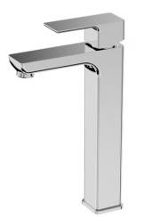 PROJECT MATERIAL - ΜΠΑΤΑΡΙΕΣ ΣΕ ΕΙΔΙΚΕΣ ΤΙΜΕΣ ΓΙΑ ΕΡΓΑ - Image 4