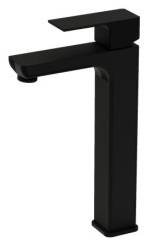 PROJECT MATERIAL - ΜΠΑΤΑΡΙΕΣ ΣΕ ΕΙΔΙΚΕΣ ΤΙΜΕΣ ΓΙΑ ΕΡΓΑ - Image 3