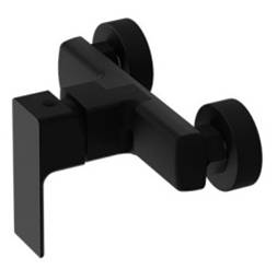 PROJECT MATERIAL - ΜΠΑΤΑΡΙΕΣ ΣΕ ΕΙΔΙΚΕΣ ΤΙΜΕΣ ΓΙΑ ΕΡΓΑ - Image 54