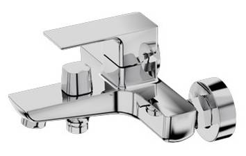 PROJECT MATERIAL - ΜΠΑΤΑΡΙΕΣ ΣΕ ΕΙΔΙΚΕΣ ΤΙΜΕΣ ΓΙΑ ΕΡΓΑ - Image 56