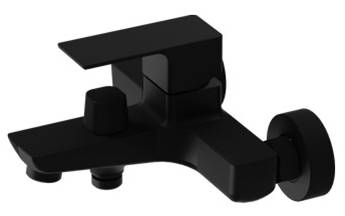 PROJECT MATERIAL - ΜΠΑΤΑΡΙΕΣ ΣΕ ΕΙΔΙΚΕΣ ΤΙΜΕΣ ΓΙΑ ΕΡΓΑ - Image 53