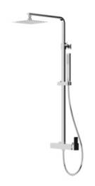 PROJECT MATERIAL - ΜΠΑΤΑΡΙΕΣ ΣΕ ΕΙΔΙΚΕΣ ΤΙΜΕΣ ΓΙΑ ΕΡΓΑ - Image 94