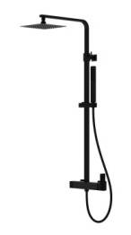 PROJECT MATERIAL - ΜΠΑΤΑΡΙΕΣ ΣΕ ΕΙΔΙΚΕΣ ΤΙΜΕΣ ΓΙΑ ΕΡΓΑ - Image 95