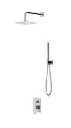 PROJECT MATERIAL - ΜΠΑΤΑΡΙΕΣ ΣΕ ΕΙΔΙΚΕΣ ΤΙΜΕΣ ΓΙΑ ΕΡΓΑ - Image 87