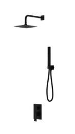 PROJECT MATERIAL - ΜΠΑΤΑΡΙΕΣ ΣΕ ΕΙΔΙΚΕΣ ΤΙΜΕΣ ΓΙΑ ΕΡΓΑ - Image 88