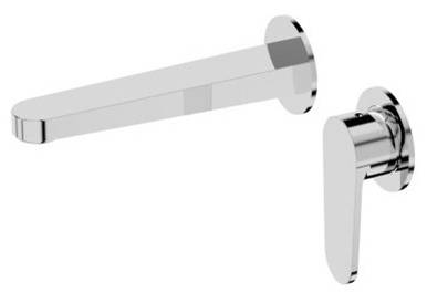 PROJECT MATERIAL - ΜΠΑΤΑΡΙΕΣ ΣΕ ΕΙΔΙΚΕΣ ΤΙΜΕΣ ΓΙΑ ΕΡΓΑ - Image 27