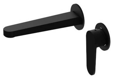 PROJECT MATERIAL - ΜΠΑΤΑΡΙΕΣ ΣΕ ΕΙΔΙΚΕΣ ΤΙΜΕΣ ΓΙΑ ΕΡΓΑ - Image 21