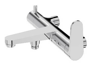 PROJECT MATERIAL - ΜΠΑΤΑΡΙΕΣ ΣΕ ΕΙΔΙΚΕΣ ΤΙΜΕΣ ΓΙΑ ΕΡΓΑ - Image 52