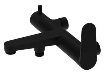 PROJECT MATERIAL - ΜΠΑΤΑΡΙΕΣ ΣΕ ΕΙΔΙΚΕΣ ΤΙΜΕΣ ΓΙΑ ΕΡΓΑ - Image 51