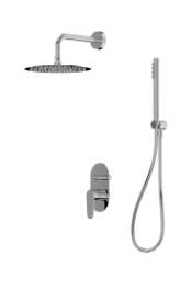 PROJECT MATERIAL - ΜΠΑΤΑΡΙΕΣ ΣΕ ΕΙΔΙΚΕΣ ΤΙΜΕΣ ΓΙΑ ΕΡΓΑ - Image 96