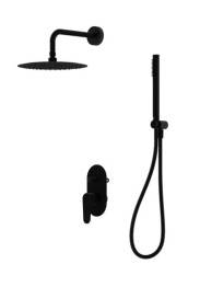 PROJECT MATERIAL - ΜΠΑΤΑΡΙΕΣ ΣΕ ΕΙΔΙΚΕΣ ΤΙΜΕΣ ΓΙΑ ΕΡΓΑ - Image 97