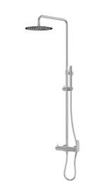 PROJECT MATERIAL - ΜΠΑΤΑΡΙΕΣ ΣΕ ΕΙΔΙΚΕΣ ΤΙΜΕΣ ΓΙΑ ΕΡΓΑ - Image 98