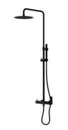 PROJECT MATERIAL - ΜΠΑΤΑΡΙΕΣ ΣΕ ΕΙΔΙΚΕΣ ΤΙΜΕΣ ΓΙΑ ΕΡΓΑ - Image 99