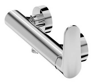 PROJECT MATERIAL - ΜΠΑΤΑΡΙΕΣ ΣΕ ΕΙΔΙΚΕΣ ΤΙΜΕΣ ΓΙΑ ΕΡΓΑ - Image 50