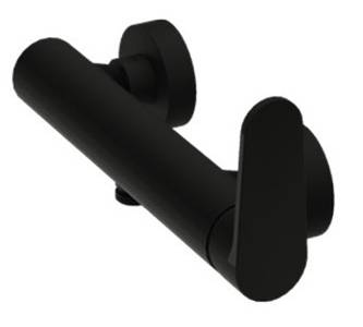 PROJECT MATERIAL - ΜΠΑΤΑΡΙΕΣ ΣΕ ΕΙΔΙΚΕΣ ΤΙΜΕΣ ΓΙΑ ΕΡΓΑ - Image 49