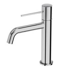 PROJECT MATERIAL - ΜΠΑΤΑΡΙΕΣ ΣΕ ΕΙΔΙΚΕΣ ΤΙΜΕΣ ΓΙΑ ΕΡΓΑ - Image 8