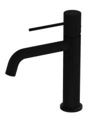 PROJECT MATERIAL - ΜΠΑΤΑΡΙΕΣ ΣΕ ΕΙΔΙΚΕΣ ΤΙΜΕΣ ΓΙΑ ΕΡΓΑ - Image 9