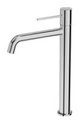 PROJECT MATERIAL - ΜΠΑΤΑΡΙΕΣ ΣΕ ΕΙΔΙΚΕΣ ΤΙΜΕΣ ΓΙΑ ΕΡΓΑ - Image 11