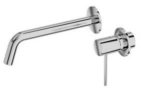 PROJECT MATERIAL - ΜΠΑΤΑΡΙΕΣ ΣΕ ΕΙΔΙΚΕΣ ΤΙΜΕΣ ΓΙΑ ΕΡΓΑ - Image 20